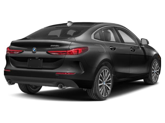 bmw 2 series 2023 WBA73AK01P7N02507 image bmw 2 series 2023 WBA73AK01P7N02507 image